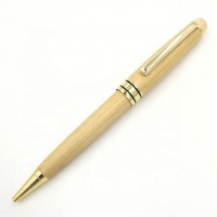 Top Selected Supplier Wholesale Custom Wood Pen Luxury With Logo