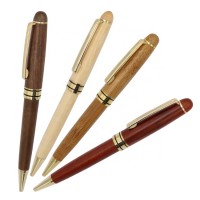 Mont Blank Twist Rosewood Wood Pen Blanks ,luxury wooden pen, pen wood