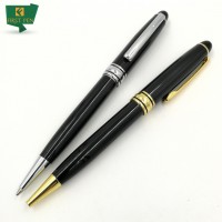 Luxury Metal Pen Writing Instruments Gift Pen