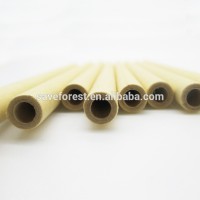 Diameter of 7.8mm paper pipe kraft paper tube for ball point pen